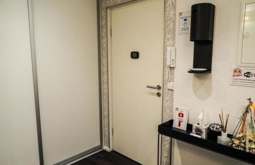 Ferienwohnung Langlitz - Photo 4