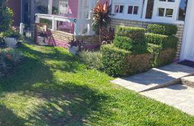 villaencantorosa - Foto 23