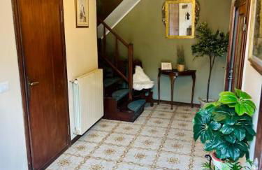 Nonnas little house on the river - Foto 19