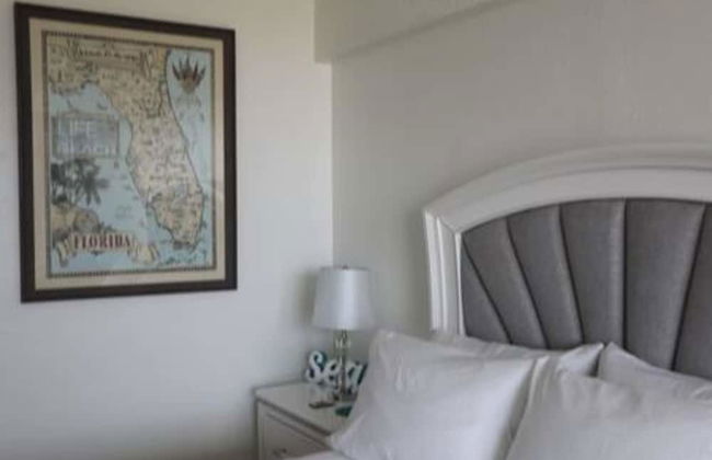 614 3 Beds Luxury Oceanfront Kitchen Ideal 4 Long Stay - Foto 8