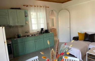 The balcony - Foto 40