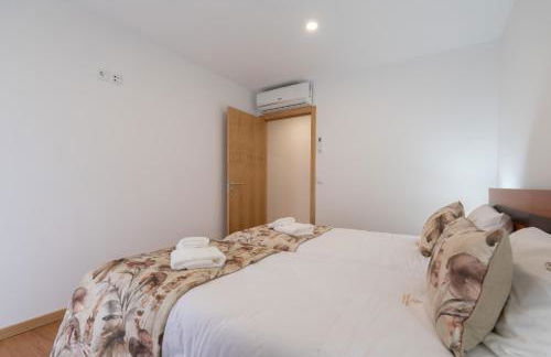 Casa da Petisqueira 54, Paredes-Oporto - Foto 42