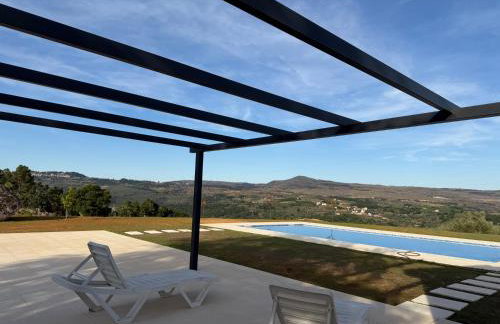 Quinta da Cabrida - Casa do Feitor - Douro - Foto 3