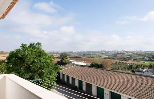 The ABBA Home - Areia Branca Beach Apartment - Foto 29