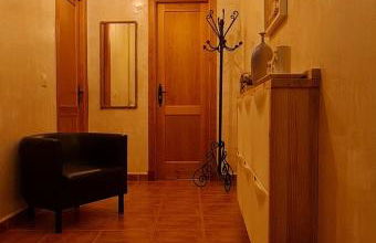 Entre Vistas - Foto 25