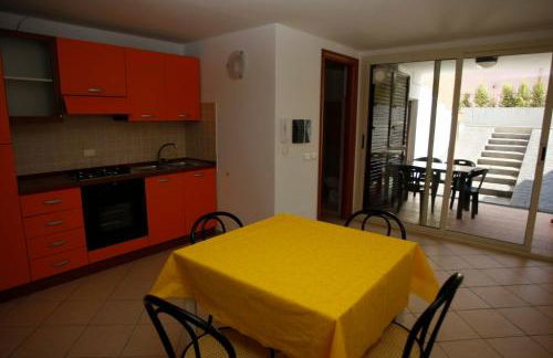 Residence Gualtieri - Foto 21