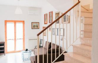 Stella Maris Holidays - Foto 27