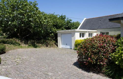 Ker Stivell - Foto 17