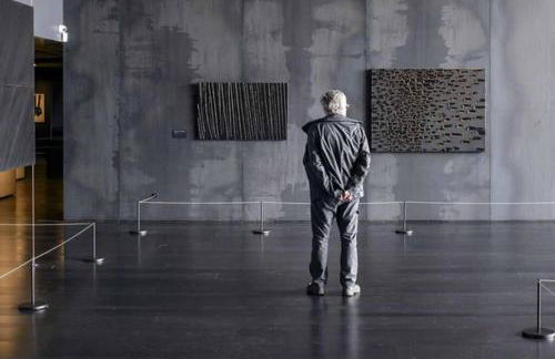 Appart T2 Village vacance 3 étoiles St Geniez d'Olt 2 piscines chauffées 75 - Photo 16