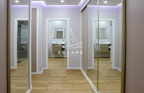 Villa Golden by Escape to Madeira - Foto 41