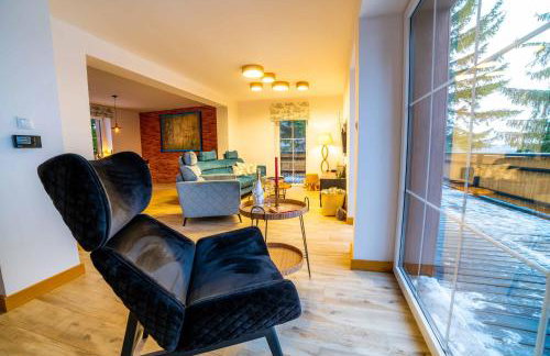 Widokówka 13 - Photo 55