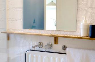 Mañarinegi Apartamentos Rurales - Foto 39