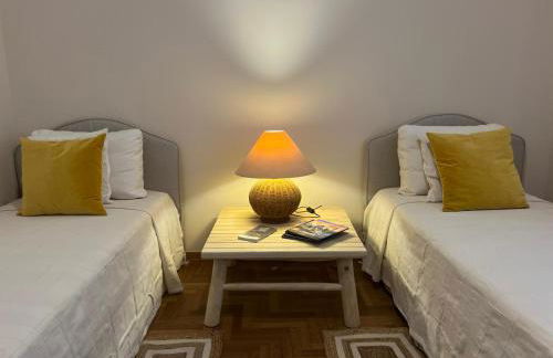 Villa Luisa Guest House - Photo 15