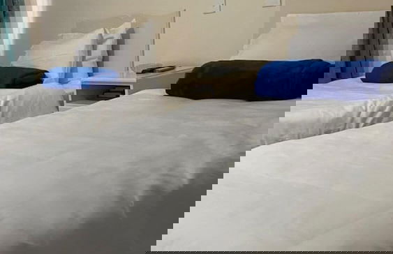 Twin Room in Hillside - 2087 - Foto 2