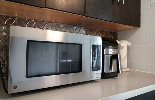 Chic City Retreat 93B - Photo 32