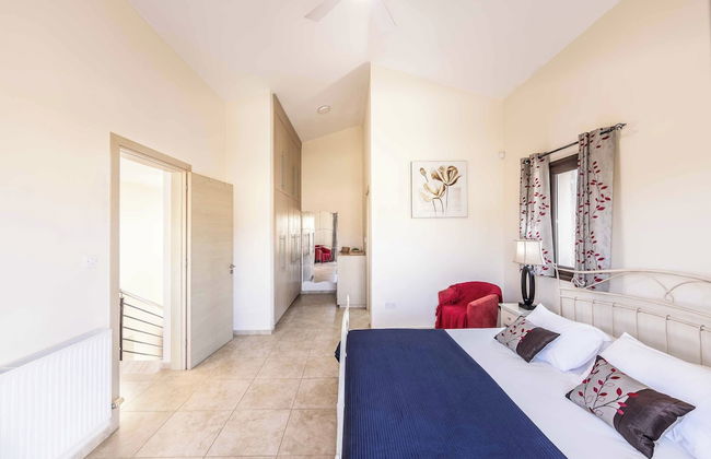 Villa Cleco - Foto 46