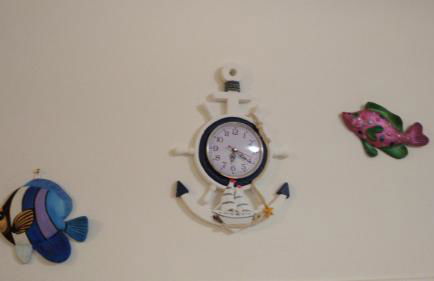 Elegantemare apartment - Foto 17