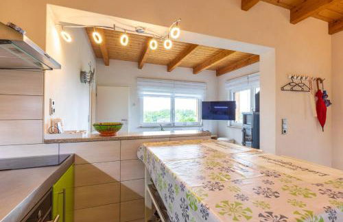 Teufelsmauer-Blick - Foto 13