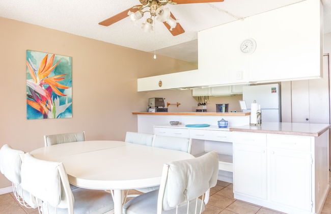 Molokai Shores - Photo 7