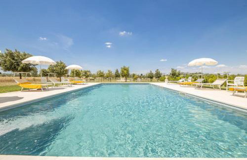 Tenuta Melissa - Foto 52