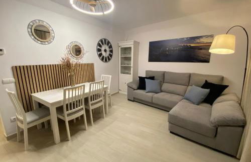 Apartaments L’ARC - Foto 12