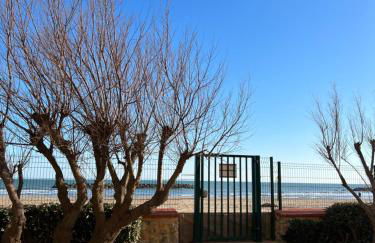 La Sainte Tour - Foto 16