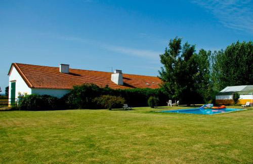 Ribatejo Villa - Foto 1