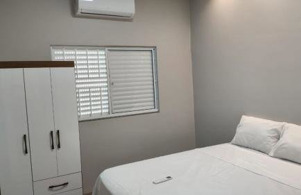 Apartamento 4 completo centro - Foto 14