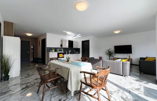 bonquartier - Luxus in Natur - Penthouse nah Bonn - Foto 19