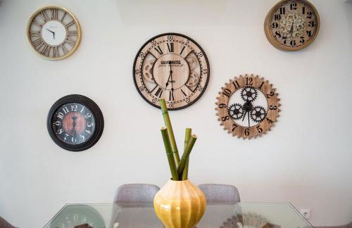 House Rodrigues - Photo 19