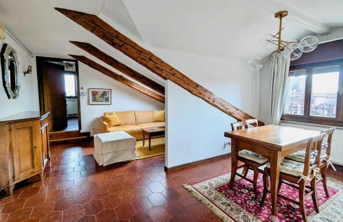 Da Bruno Homes - Foto 92