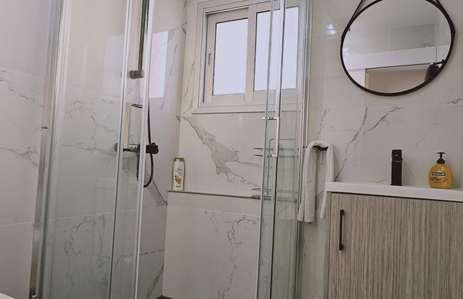 01 LIM - Stay Sky Apartment - Foto 28