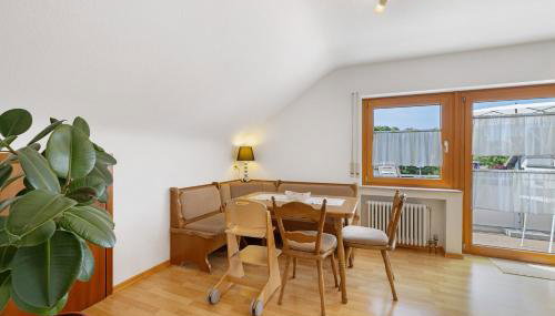 Urlaub in der Sonnenstadt 72351 - Foto 4