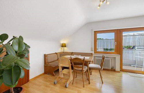 Urlaub in der Sonnenstadt 72351 - Foto 4