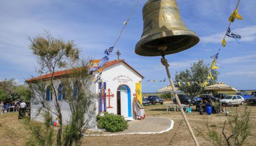 Anna's house - Foto 3