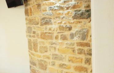 Apartamento MARIA - Foto 6