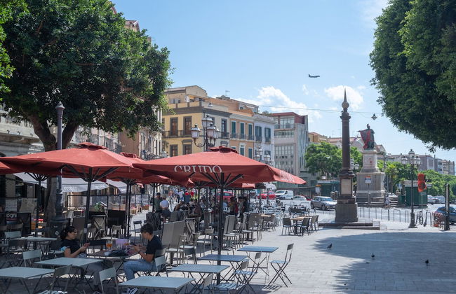 IzzHome Corso76 - Foto 48