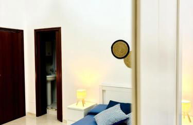 Da Liliana Apartment - Foto 39