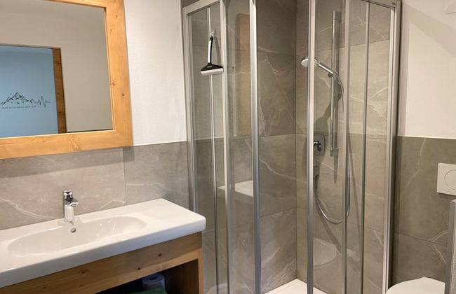 Holiday Home Near Zillertal Arena - Foto 25