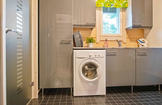 Loisteranta - Foto 17