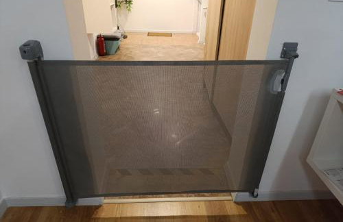 Apartament 33 Skawina - Foto 12