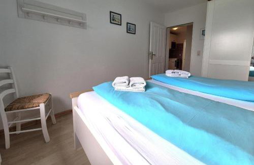 Guatingwai 23 Jacobsen Whg 1 - Foto 10