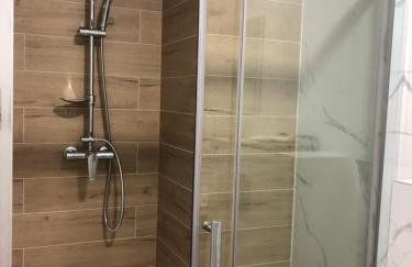 Apartamenty "NaLetniej" Przy Morzu - Foto 18