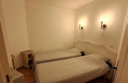 La Durance - Foto 4