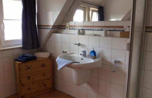 NEU! FeWo 1 Lüneburger Heide - Foto 6