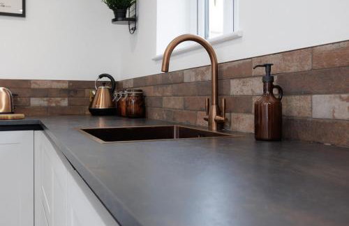 5 Stockland Street - Foto 11