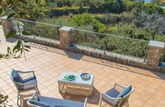 Villa dei Lecci - 7 Luxury Villas with private pool or jacuzzi - Foto 14