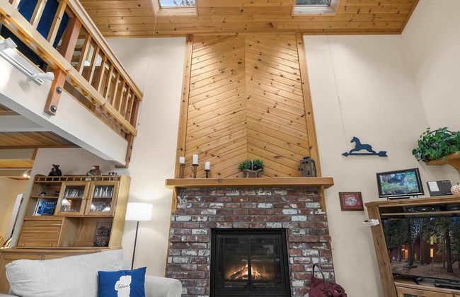 Sundance Foosball Table, Bbq, Near West Beach - Photo 25