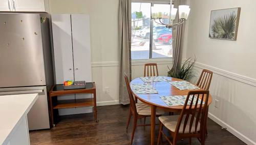 Desert Dwelling Resort Near Papago Park - Foto 4, Other