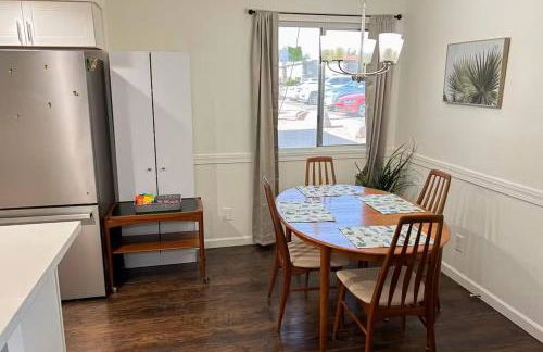 Desert Dwelling Resort Near Papago Park - Foto 4